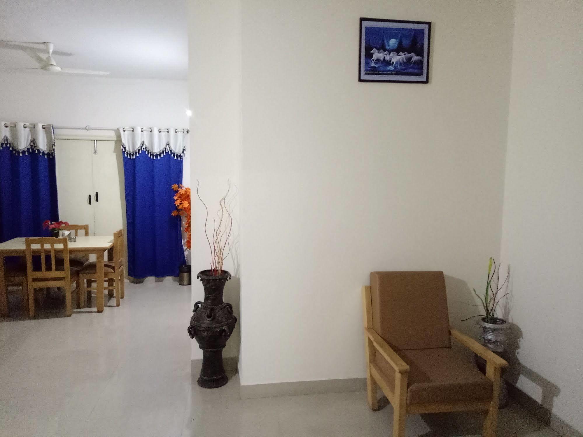 Arra Suites Kempegowda Airport Hotel Bangalore Buitenkant foto